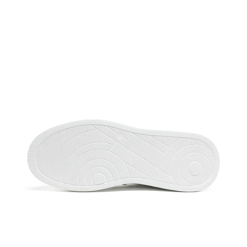 Kangaroo Head Wear-Resistant Low-Top Skateboard Shoes Unisex-4