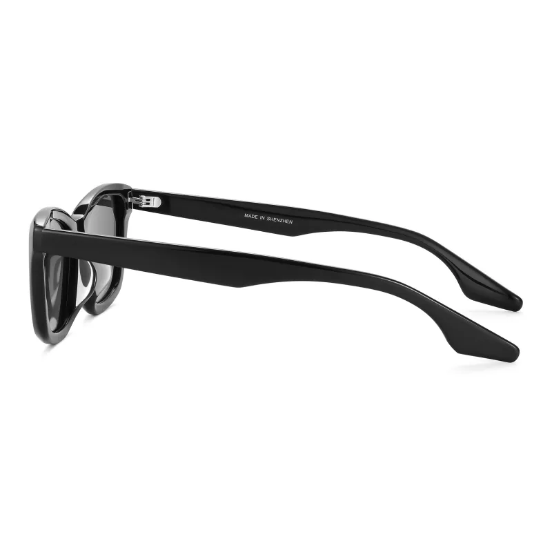 SUYAN Sunglasses Unisex-2