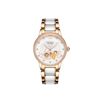 OUPAI Women's Watch