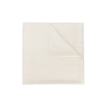 N.Peal Pashmina Shawl Scarf