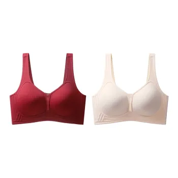 Ordifen Women's Bras