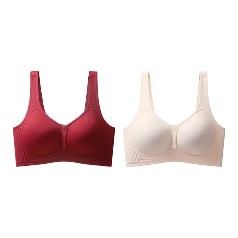 Ordifen Women's Bras-7