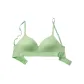 Light Green Logo