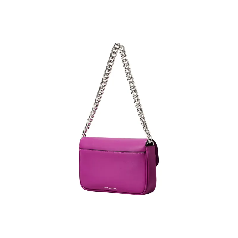 MARC JACOBS The Shoulder Bag-2