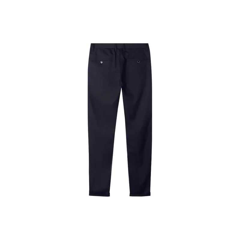 Merry City Casual Pants Men-1