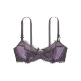 Purple Gray