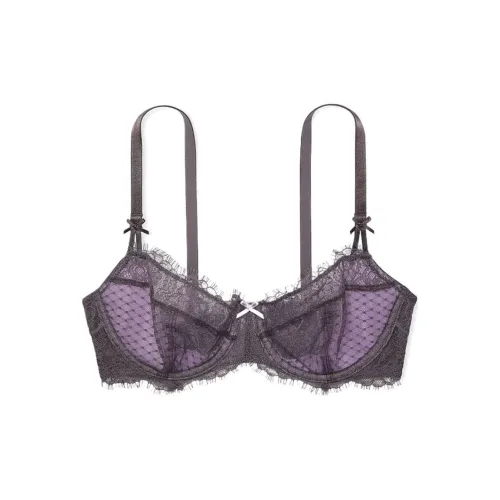 Victoria's Secret Women's Bras