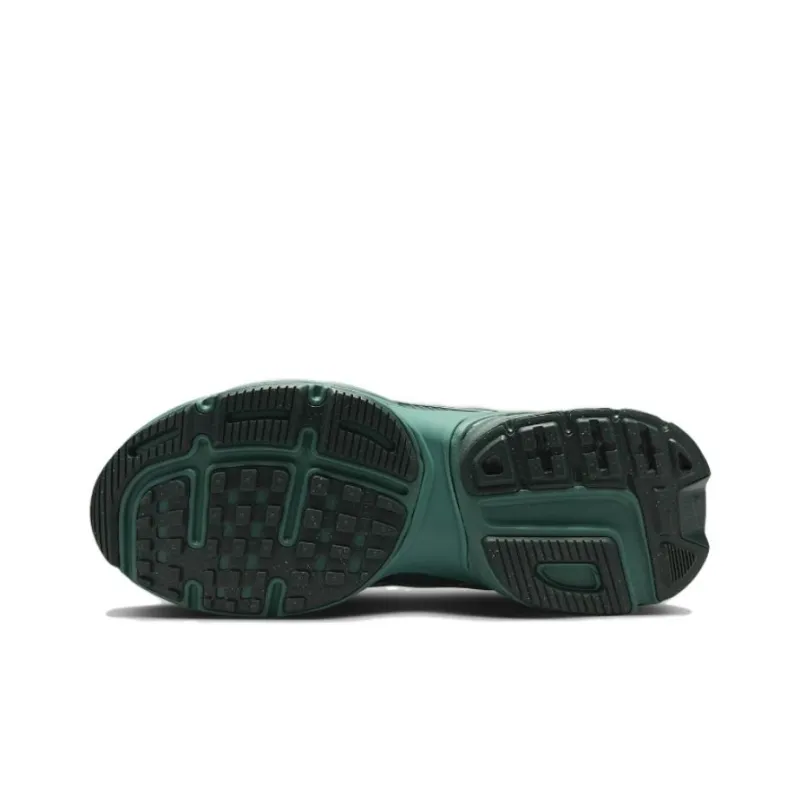 Nike V2K Run Bicoastal Women's-5