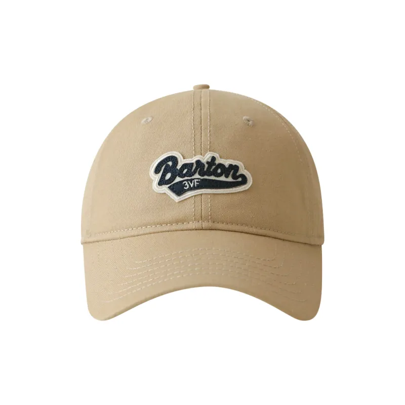 CMFY Cotton Baseball Caps Unisex-2
