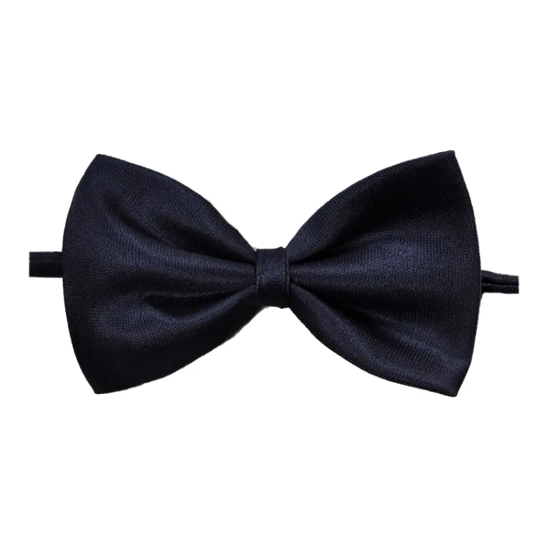Yamaichi Maru Ties Unisex-1