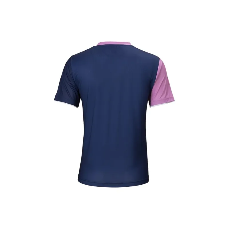 Kawasaki Set in Sleeve T Shirt Men's-3