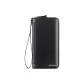 Black-45 Card Slot (Anti-Skimming)