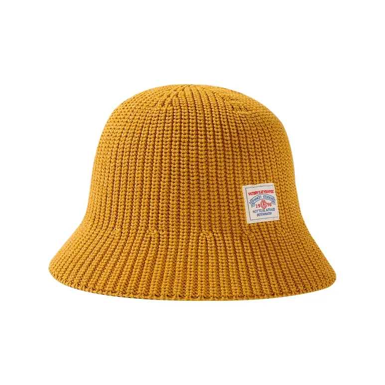 Fancet Studios Cotton Bucket Hats Unisex-7