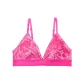 Bright Pink