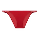 1 Pack (Red)