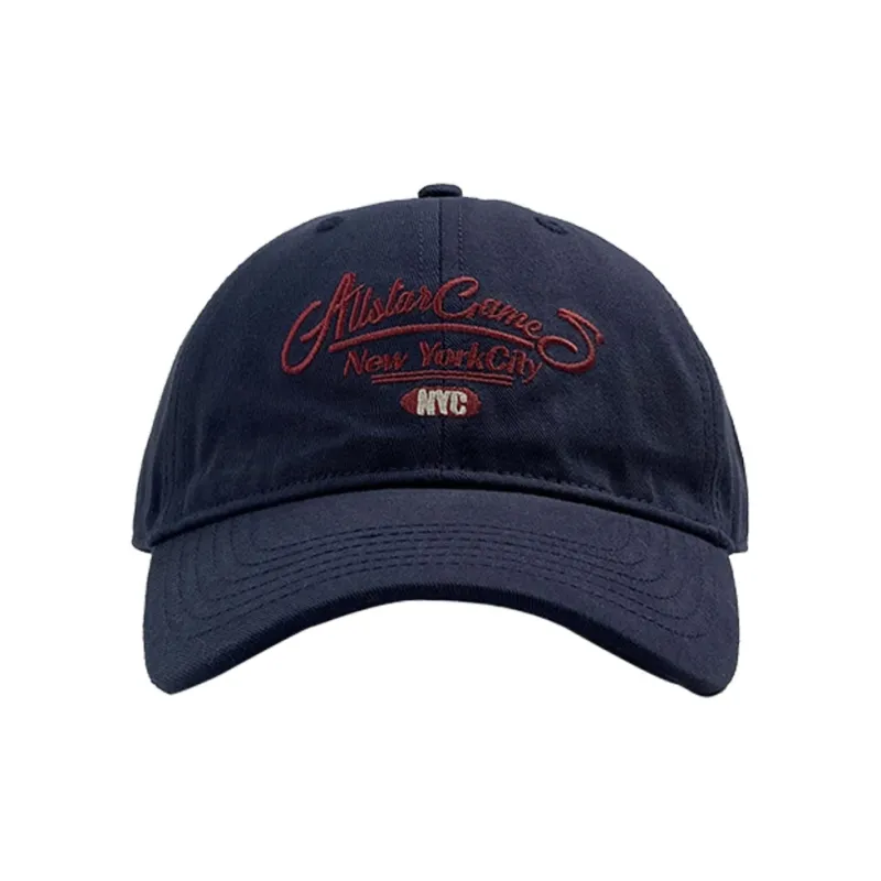 BGUUY Cotton Baseball Caps Unisex-0
