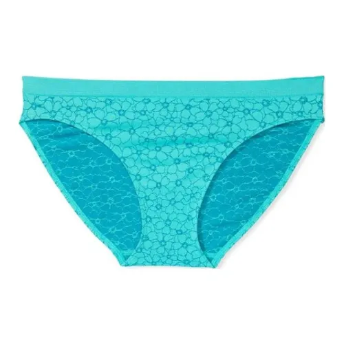 Victoria's Secret Women's Underpants