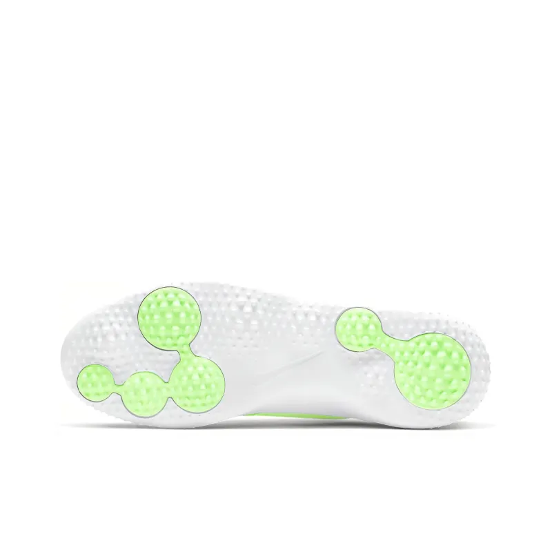 Nike Roshe Golf Barely Volt-4