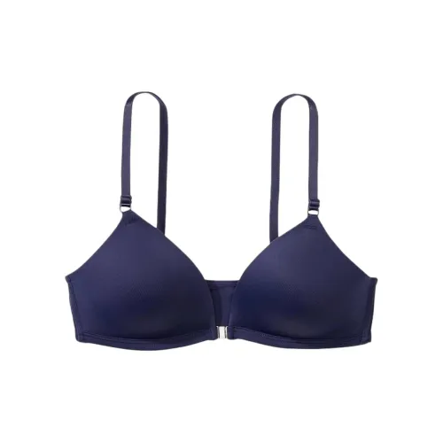 Victoria's Secret Women's Bras