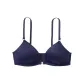 Midnight Marine Blue