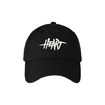 XNKW Cotton Baseball Caps Unisex