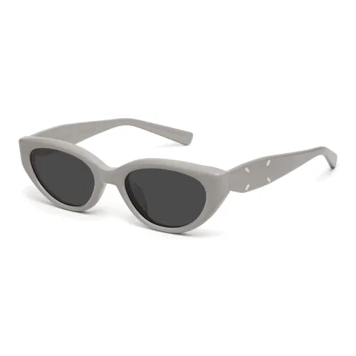 Fashionable Elegant Sunglasses Unisex