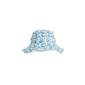 Lackpard Polyester Bucket Hats Kids'