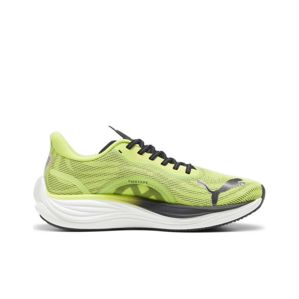Velocity NITRO™ 3 Psychedelic Rush Women's Running Shoes | PUMA