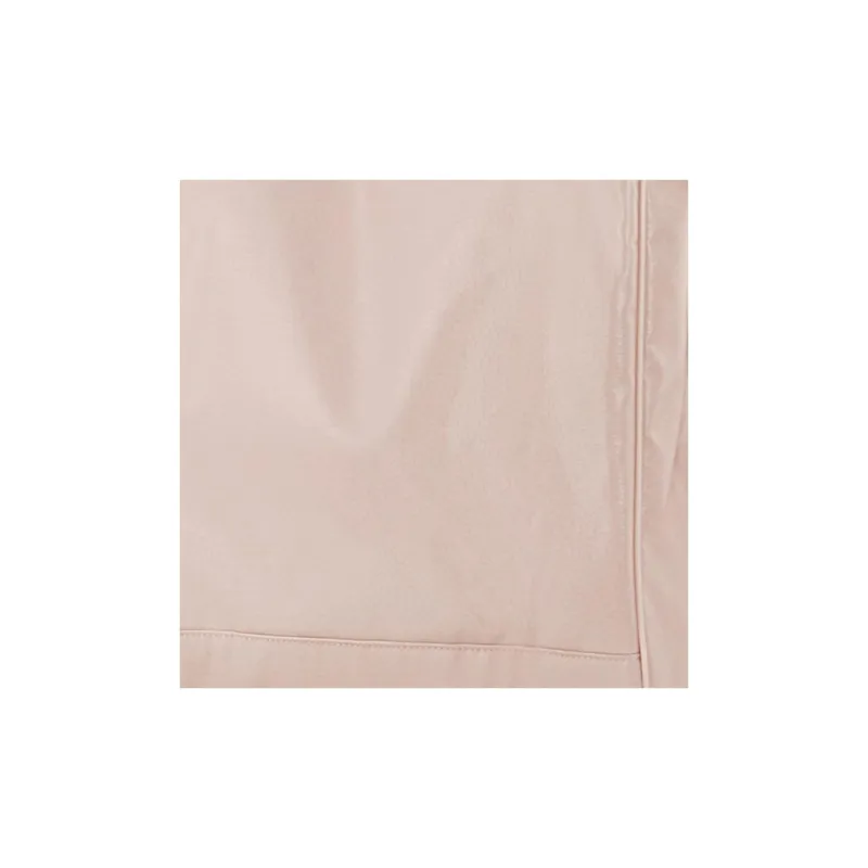 PUMA Polyester Tote Bag Shopping Bag Shoulder Bags Handbags Regular Women's Pink-3