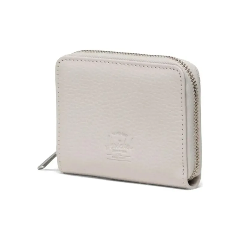 Herschel Pure Vegan Leather Wallet Unisex Moonlight-1