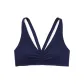 Midnight Marine Blue