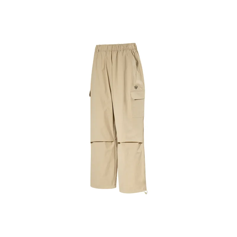 NORTHLAND PROFESSIONAL Spring And Summer Casual Pants Women's-10