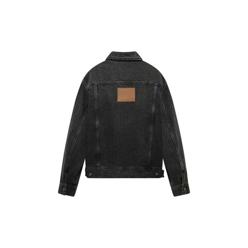 NANS STUDIO Jackets Coats Men's-5