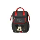 Mickey Mouse Black
