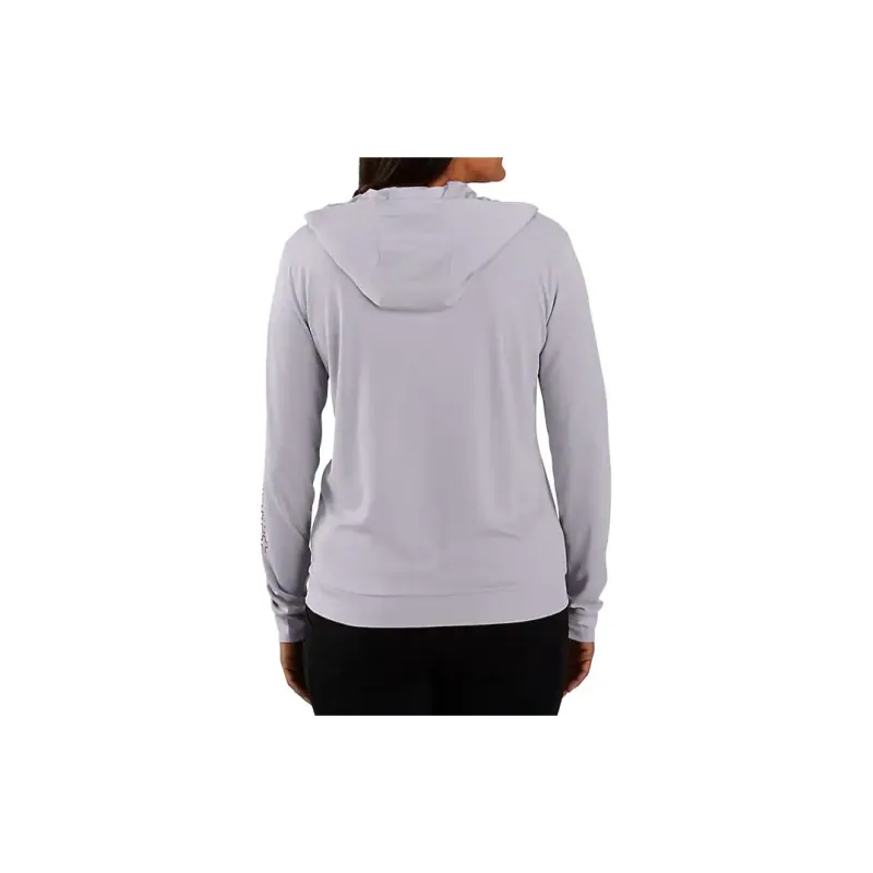 Carhartt T-Shirts Women's-4