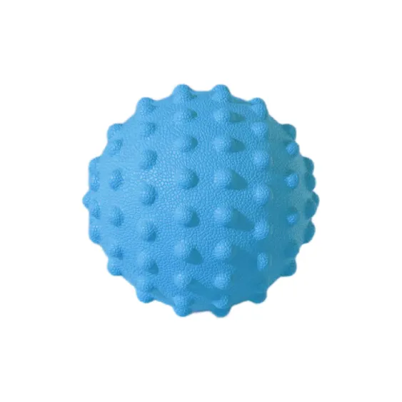 Pastoral Snow Yoga Equipment Other-4