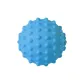 TPR Floating Fascia Ball-Blue