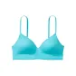 Aqua Blue