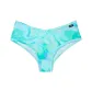 1 Pack (Beach Blue)