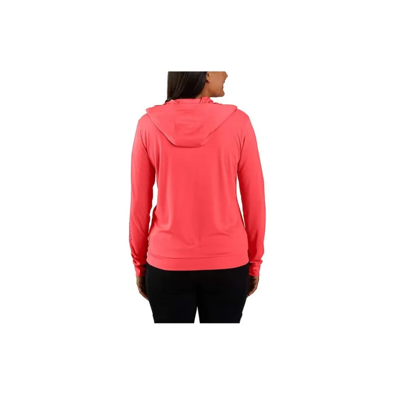 Carhartt T-Shirts Women's-6