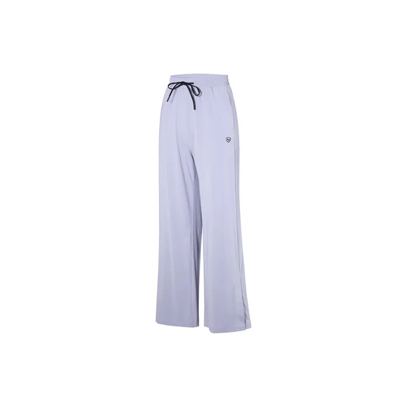 NORTHLAND PROFESSIONAL Spring And Summer Knitted Sports Pants Women's-7