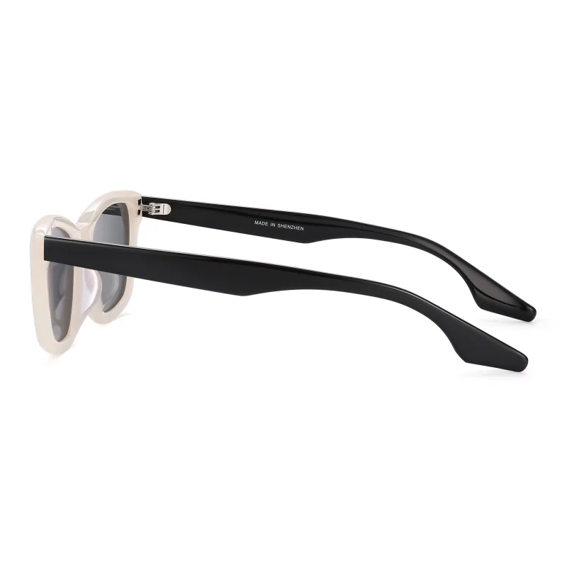SUYAN Sunglasses Unisex-8