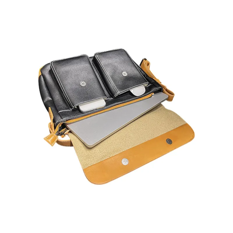 COTECi Shoulder Bags-2