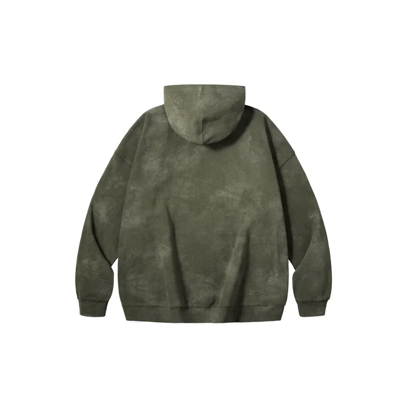 PSO Brand Puppy Series Sweatshirt Unisex-5