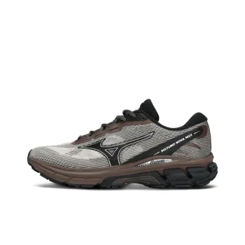 Mizuno Nova Mix 'Grey Brown'