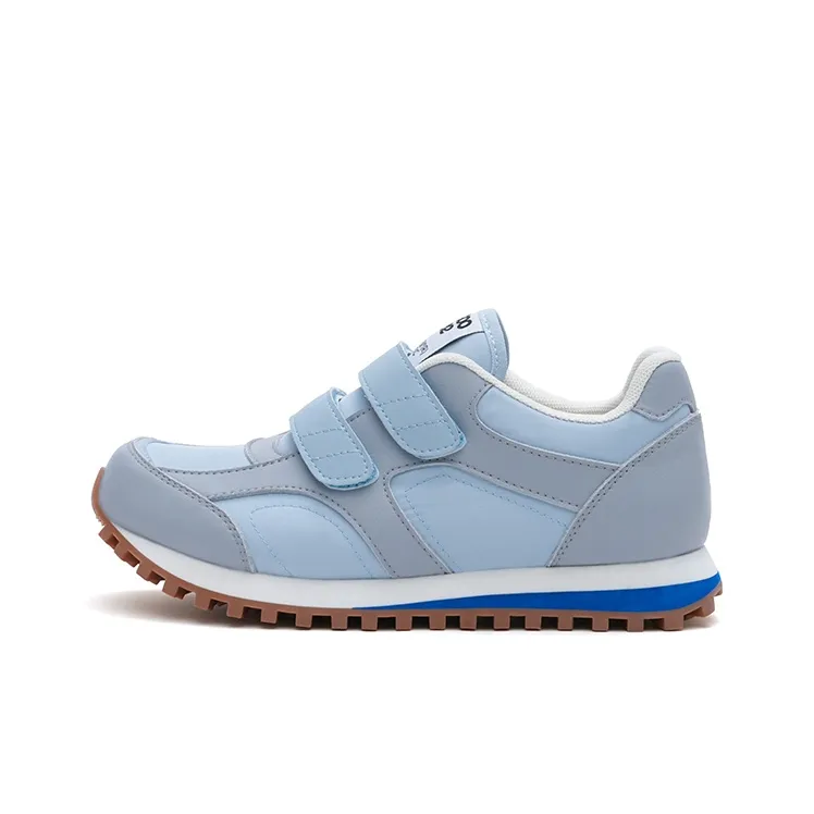 MASOOMAKE Balance Lightweight Casual Shoes Women's-16