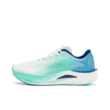 Smart Green Blue