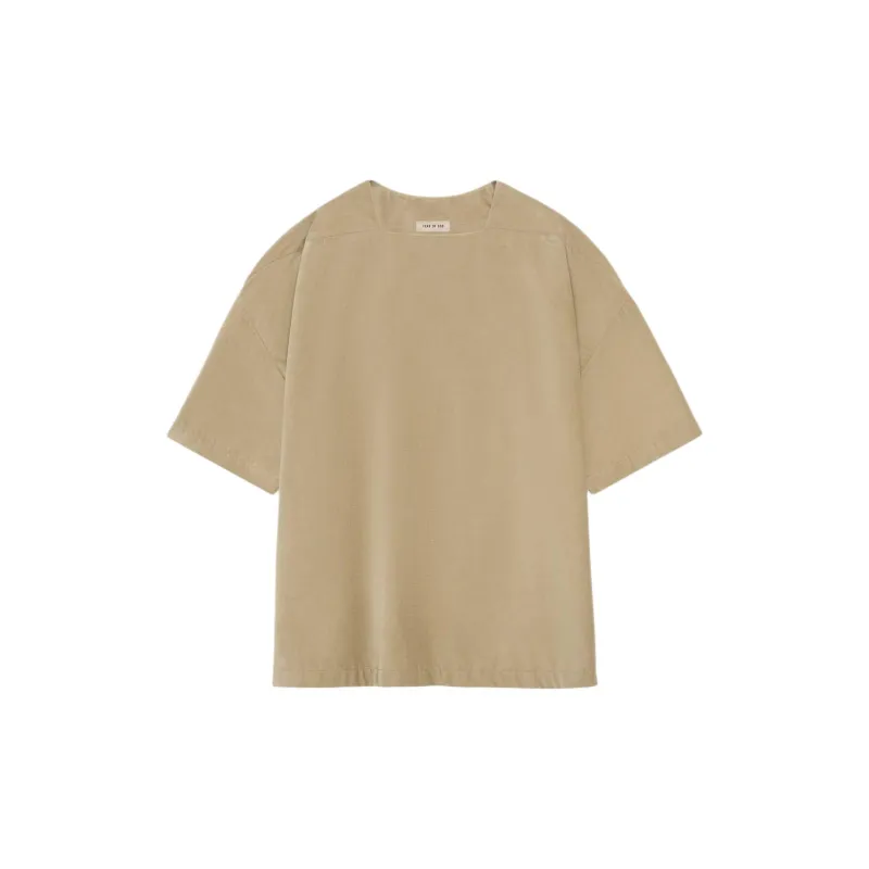 Fear Of God Three quarter Length Sleeve Jacket-1