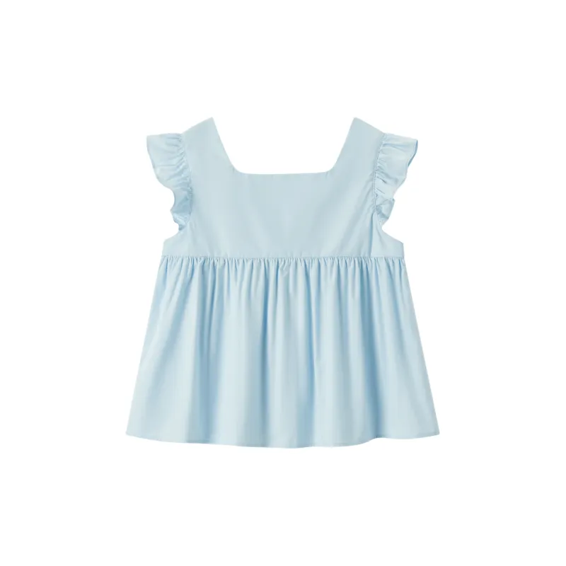 SEM/R Shirts Women's-5