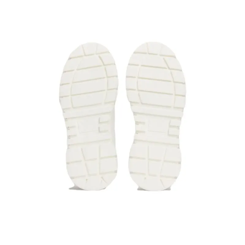 Tommy Hilfiger Chunky Sole Sneakers Women's-6